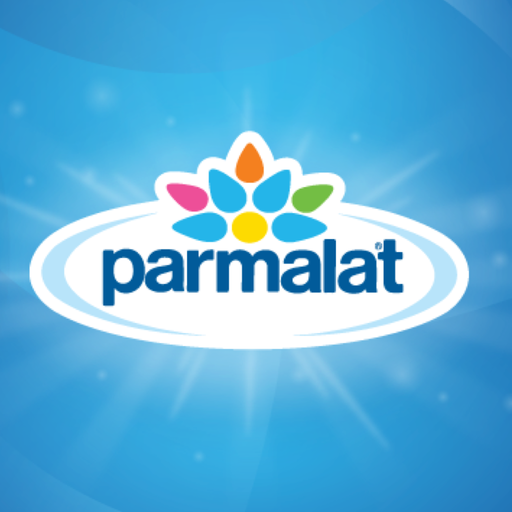 parmalat case answers Interview questions and answers – free download/ pdf and ppt file parmalat canada interview questions and answers related materials: -interview questions -inte. parmalat case answers Interview questions and answers – free download/ pdf and ppt file parmalat canada interview questions and answers related materials: -interview questions -inte.