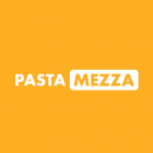 Pasta Mezza Takeaway