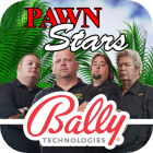 Pawn Stars