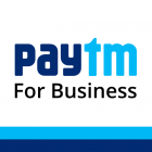Paytm For Business