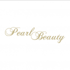 Pearl Beauty Carlingford