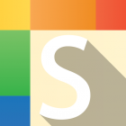 Pediatric Supergroup Meeting