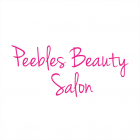 Peebles Beauty