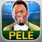 Pel: Soccer Legend