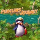 Penguins' Journey
