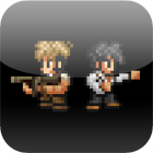 Penny Arcades On The Rain-Slick Precipice of Darkness 3