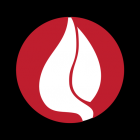 Pentecostal Church of God