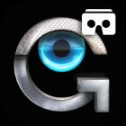 Perfect Angle VR Cardboard Edition