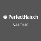 PerfectHair.ch