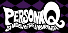 Persona Q: Shadow of the Labyrinth
