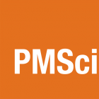 Pest Management Science