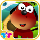 Pet a Pet - Dog Adventures