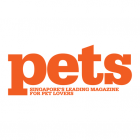 Pets Magazine