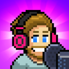 PewDiePies Tuber Simulator PewDiePies Tuber Simulator