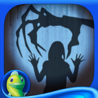 Phantasmat: The Dread of Oakville - A Mystery Hidden Object Game Full