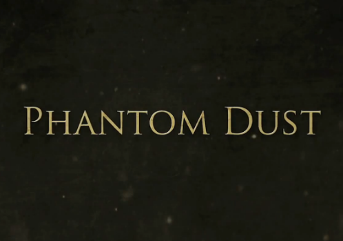 Phantom-Dust-2015-350804-full.png