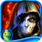 Phantom of the Opera: Mystery Legends  Full