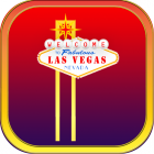 Pharaohs Kings Mirage of Wild Las Vegas - Slots Machine Game 