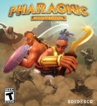 Pharaonic