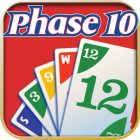 Phase 10