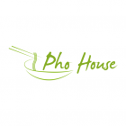 Pho House