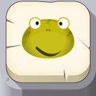 PhonicBlocks -The super-fun phonics match and learn game