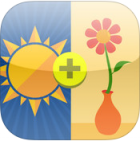 Pic Combo - This Plus That