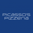 Picassos Pizzeria
