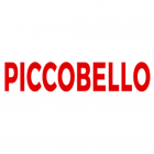 Piccobello Dwingeloo