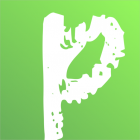 Pickr - Buy & Sell Stuff