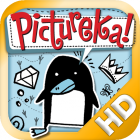 Pictureka!