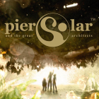 Pier Solar and the Great Architects