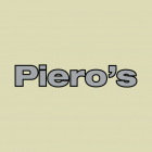 Pieros