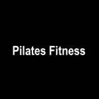 Pilates Fitness Ltd