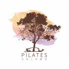 Pilates Solrd