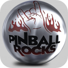 Pinball Rocks