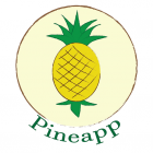 PineApp