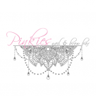 Pinkies Nail And Brow Bar
