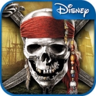 Pirates of the Caribbean: Master of the Seas