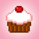 Pixel Art  Color by Numbers