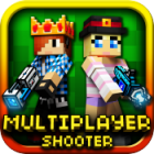 Pixel Gun 3D