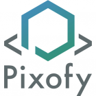 Pixofy