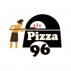 Pizza 96