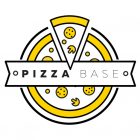Pizza Base DH1