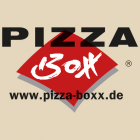 Pizza Boxx