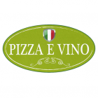 Pizza E Vino