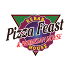 Pizza Feast TS5