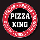 Pizza King HU5