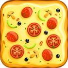 Pizza Maker - Cooking Games