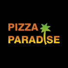 Pizza Paradise